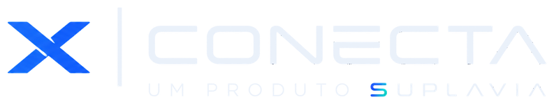 XConecta — um produto Suplavia